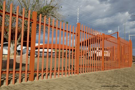 namibia sheet metal windhoek